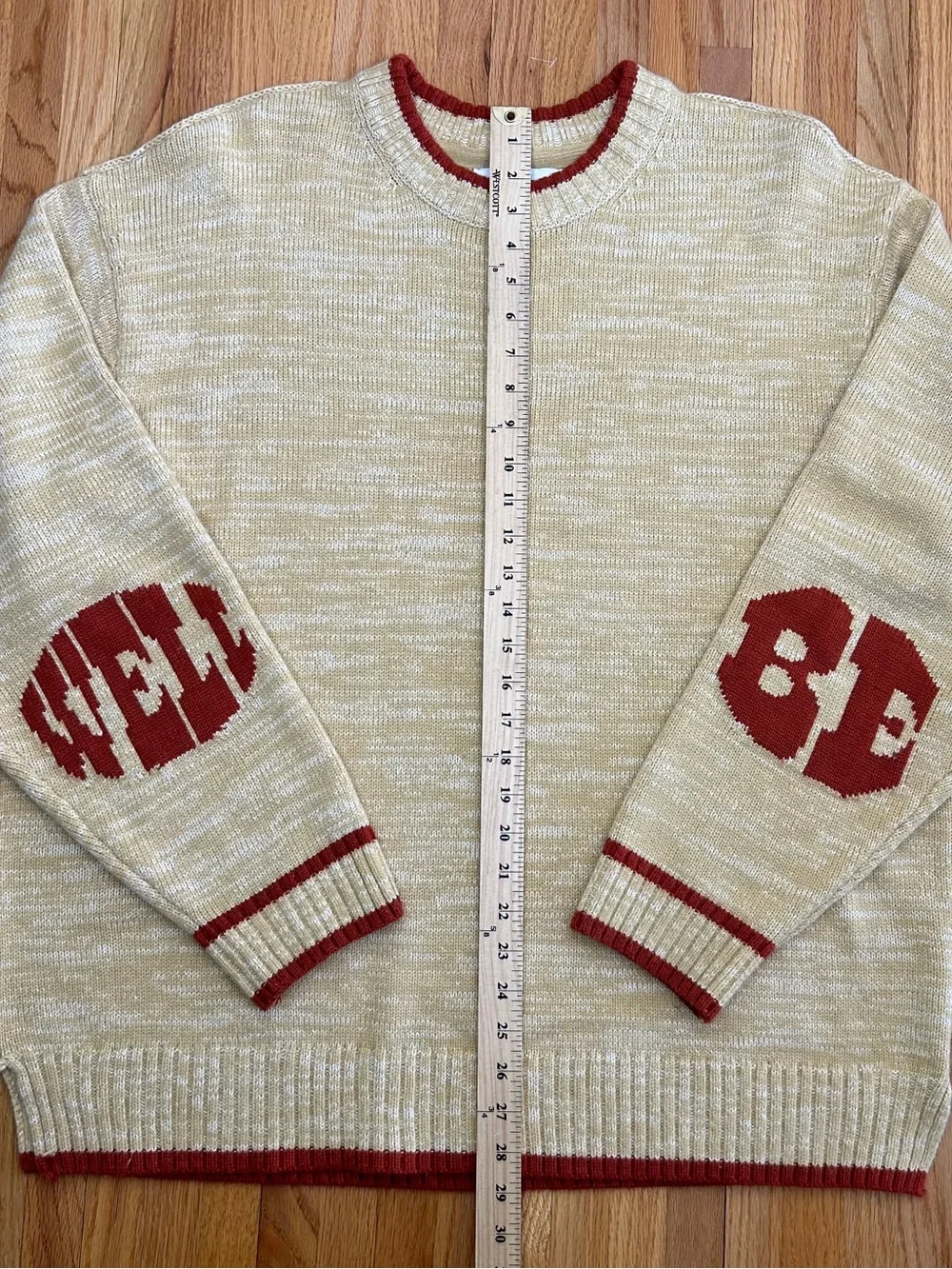 Urban Outfitters uo urban